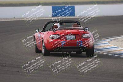 media/Oct-19-2025-Nasa (Sun) [[622c91e2bf]]/HPDE 1 2  and  INTRO (GR)/Turn 6/